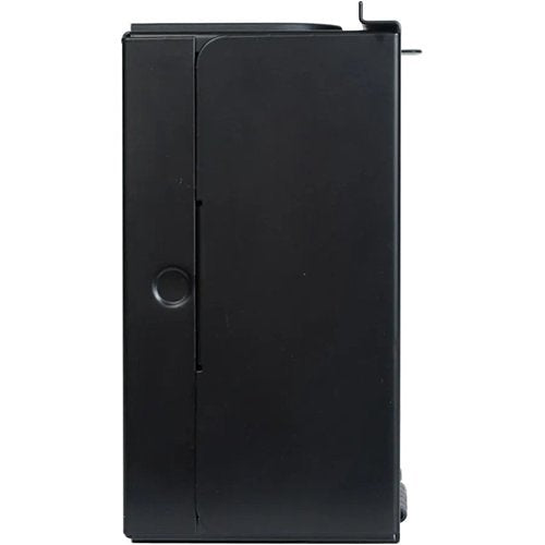 ICC ICFODE21WM Wall Enclosure, Fiber, 2-Panel, Single Door
