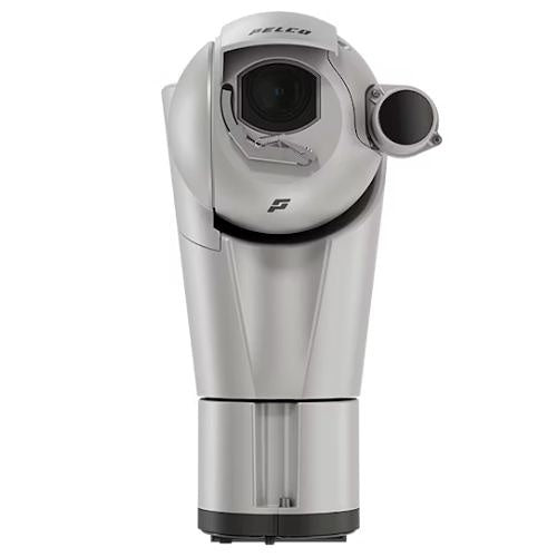 Pelco ESCE1-2X40V9-RLU-1 2MP Esprit Compact Bispectral Camera, 4.25-170mm Lens, 40x Zoom,