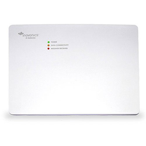 Inovonics LICMQTT MQTT License for EN4080