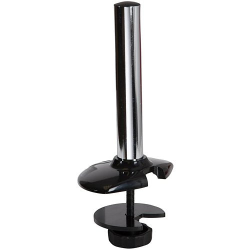 Peerless-AV LCT620A-G Grommet Base Desktop Monitor Arm Mount for up to 38\\" Monitors