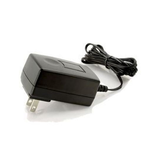 Veracity VPSU-12V-US 12V DC Power Supply for HIGHWIRE