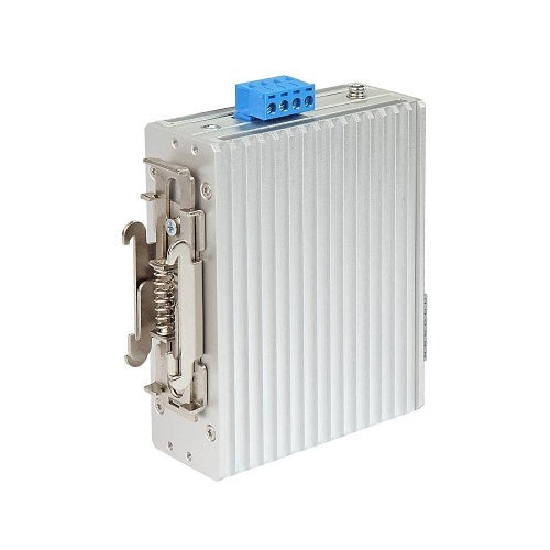 AMG Systems AMGFIB-3CC-M1B AMGFIB Series 3-Contact Closure, Multimode 2Km, 1-Fiber, B-Side
