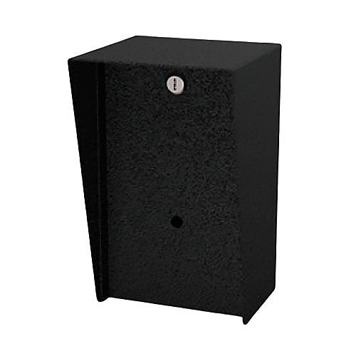 Pedestal Pro 610HOU-AWID-01-CRS Access Control Housing