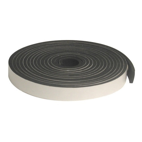 Hubbell REKG Gasket Kit for REBOX Cabinets