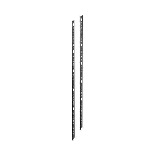 Panduit D2CMB PDU Bracket Cable Management Bracket