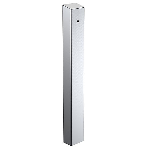 Pedestal Pro 64TOW-PAXT-07-304 Access Control Mounting Post