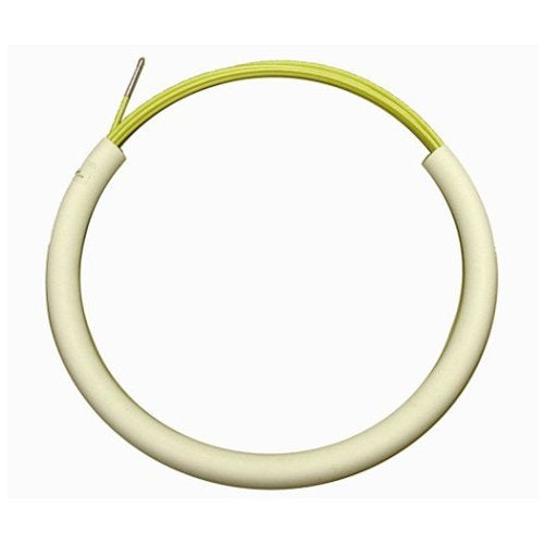 BES FIBT10 Fibersnake, 3/16" Rod