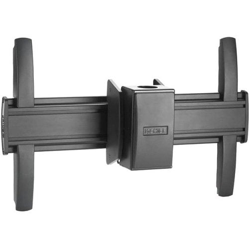 Chief LCM1U Fusion Large Ceiling TV Mount for 42-75\\" Displays, Single Monitor VESA Mount