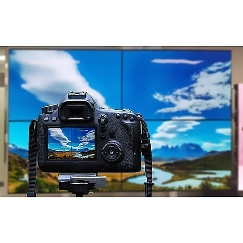 ORION Images R4N55RNF R4N (FHD) Series 55\\" 4K Video Wall LCD Display