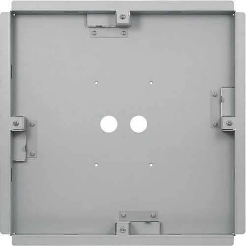 Audio-Technica ATND1061DAN Beamforming Ceiling Array Microphone with Onboard DSP