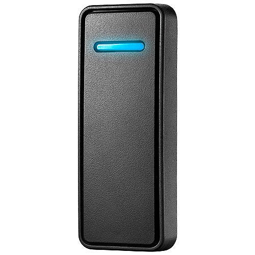 Linear BT135-W Card Reader Access Device (Contactless Smart Card) Image of LN-BT135W