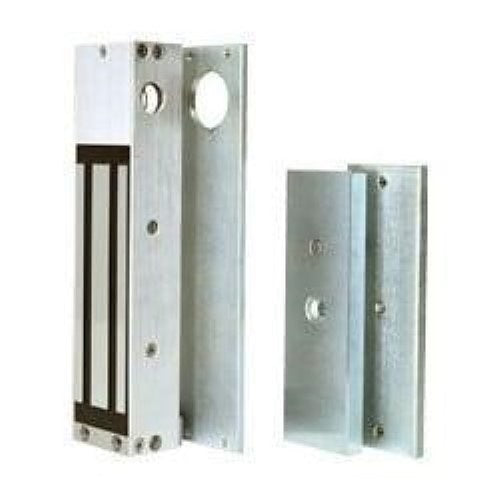 LEE DAN DKGL-S6-1 Doorking Gate Mag Lock, 600 lbs