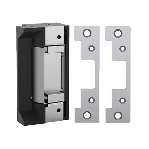 HES 5000C Complete Pac for Low Profile Openings Image of HE-500010412
