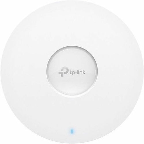 TP-Link EAP673 Omada AX5400 Wi-Fi 6 Access Point, Ceiling Mount