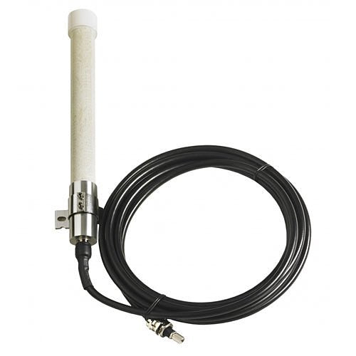 DSC LTE-50ANT Antenna Image of 3W-LTE50ANT