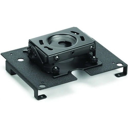 Chief RSA266 Mini Custom RPA Projector Mount, Black
