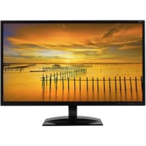 Pelco PMCL622 22" Backlit 1080p Security Display LED Monitor