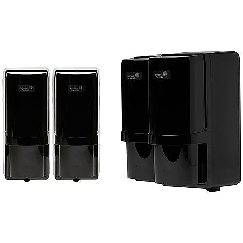 POWERG PHOTOELECTRIC BEAM 200 Image of 3W-PG9200AX