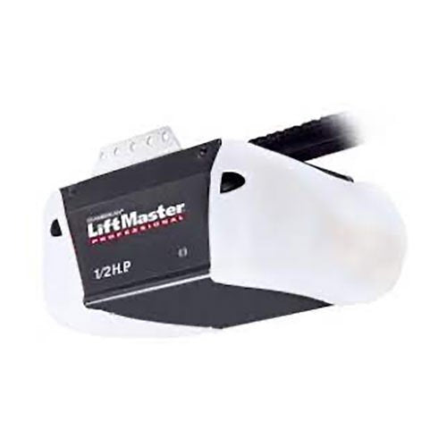 LiftMaster 3265C 1/2 HP AC Chain Drive Garage Door Opener