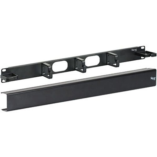 ICC Cable Panel Image of H2-CMSCMP31