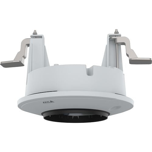 AXIS TP3206-E Recessed Ceiling Mount for P32 Cameras