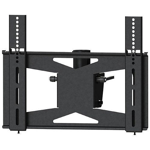 VMP 27"-42" Mid Size Ceiling Mount Head Only