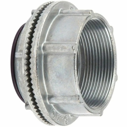 NULL Image of LH-WTH250