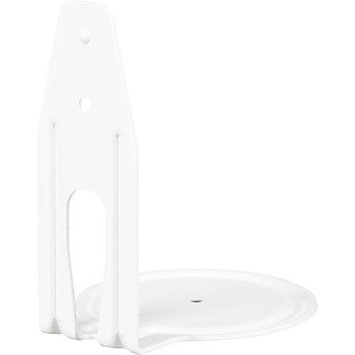 Sanus WSWME11-W2 Adjustable Speaker Wall Mount for Era 100 (Single), White