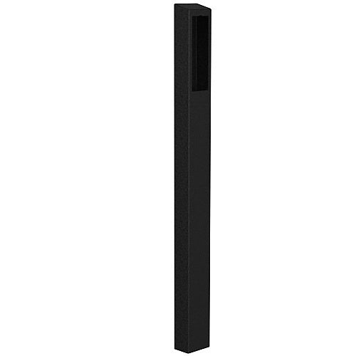 Pedestal Pro 64TOW-PRO-002-CRS Access Control Mounting Post