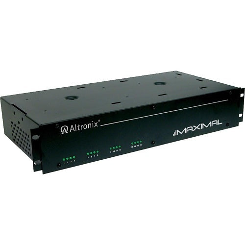Altronix MAXIMAL1RDV Access Power Controller