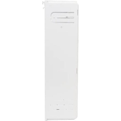 ICC ICRESDP14E 14\\" Model Plastic Wiring Enclosure with Cover
