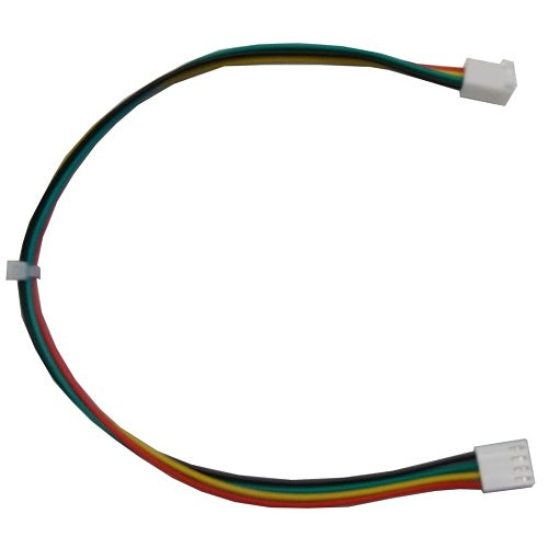 Radionix B501-10 Internal Quick Power Connect Cable, 10-Pack