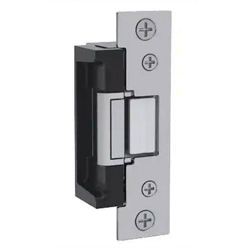 HES 7000-105 7000 Series Trim Enhancer (Goof Plate) Image of HE-7000105