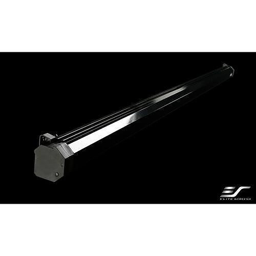 Elite Screens TE150HW3 150\\" CineTension 3 Series Electric Motorized Projection Screen, 16:9