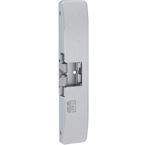 HES 9500 Electric Strike Image of HE-95630