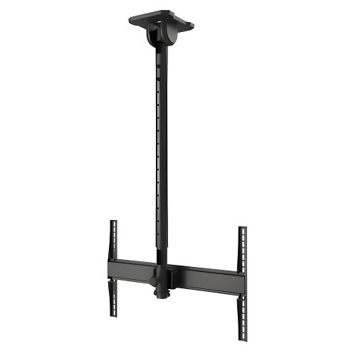 Peerless-AV PCM150 Paramount Universal Ceiling Mount Kit for 43\\" to 90\\" Displays