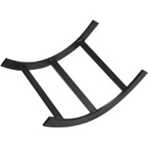 ICC Cable Ladder Image of H2-CMSLIR90