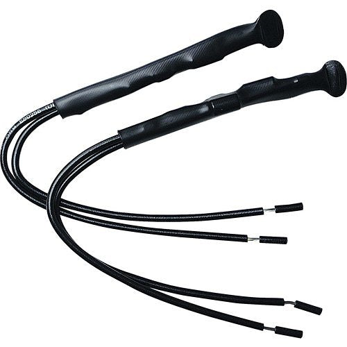 Honeywell Home Suppressor Kit for Each Active Relay Image of NC-S4