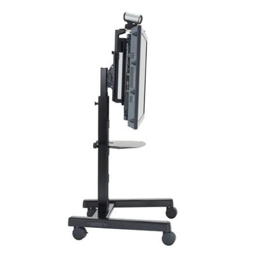 Image of CJ-PFC2000B