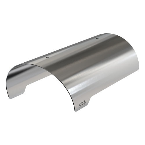 AXIS TQ1814-E Replacement Weathershield