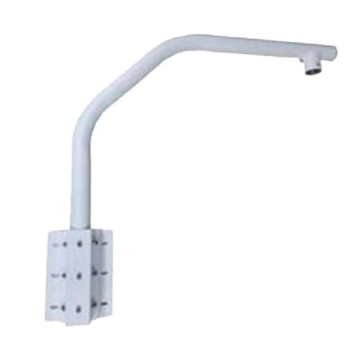 Inaxsys XLGWE45-B PTZ Dome Parapet Mount