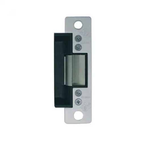 Adams Rite 7100-515-628-00 Electric Strike 24VDC Continuous or Intermittent Fail-Secure