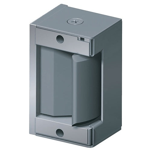 Trine 3024 3000 Series Electric Strike Mechanism, 24VDC