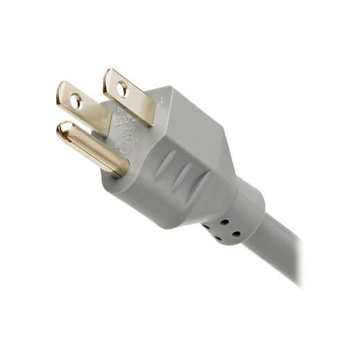 Tripp Lite TLP1210SATG Eco Surge Protector, 120V RJ11 RJ45 Coax 12 Outlet, 10\' Cord, Green