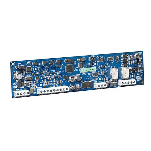 DSC HSM2955 PowerSeries Neo Two-Way Audio Module