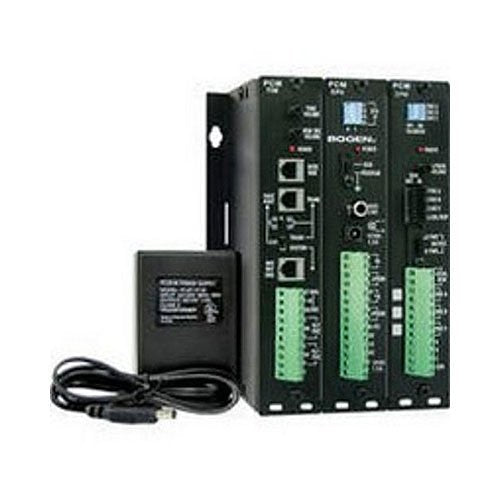 Bogen Pcmsys3 Paging System (Pre-Assembled) Image of BO-PCMSYS3