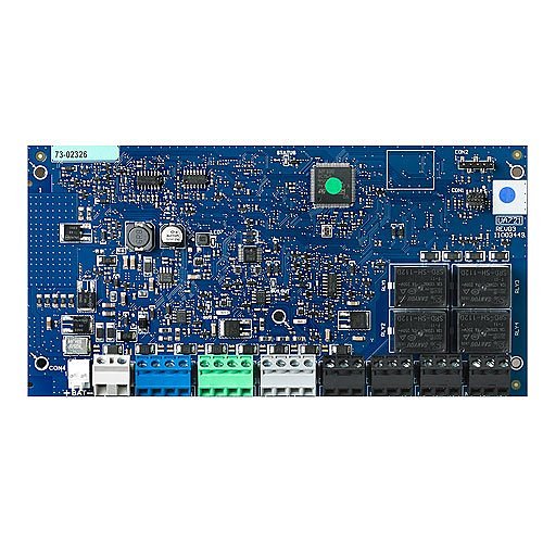DSC PowerSeries Pro Power Supply Image of 3W-HSM3204NA