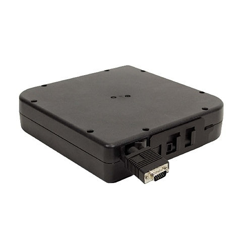 Wiremold TBCRVGA Cable Retractor with VGA Cable