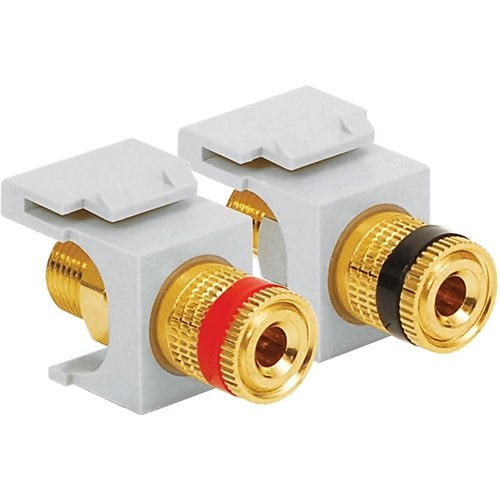 ICC IC107PMGWH Audio Connector Image of H2-107PMGWH