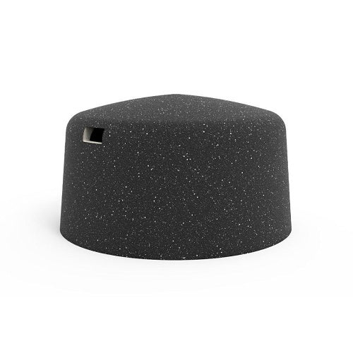 Vanco FP190-350 1-Hour Fire-Rated Light Cover for 8\\" Recessed Can Lights